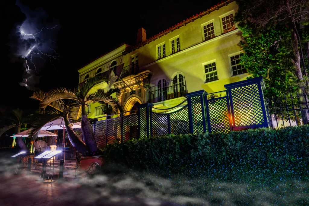 Casa Casuarina-Miami-Haunts-3