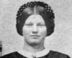 Jennie Wade